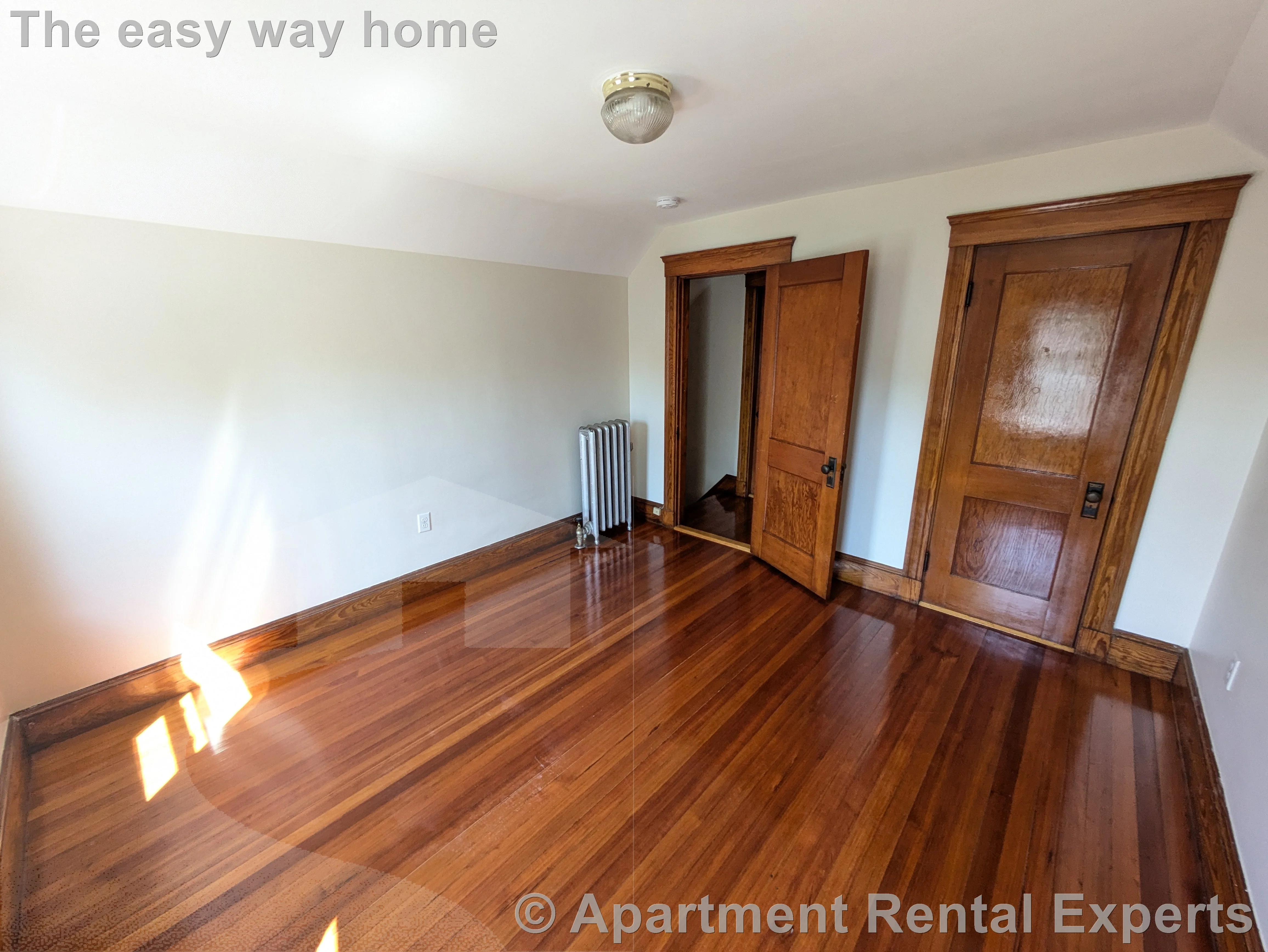3 bed, 1 bath apartment for rent at 47 Springfield St Unit 2, Belmont — photo 22 of 26