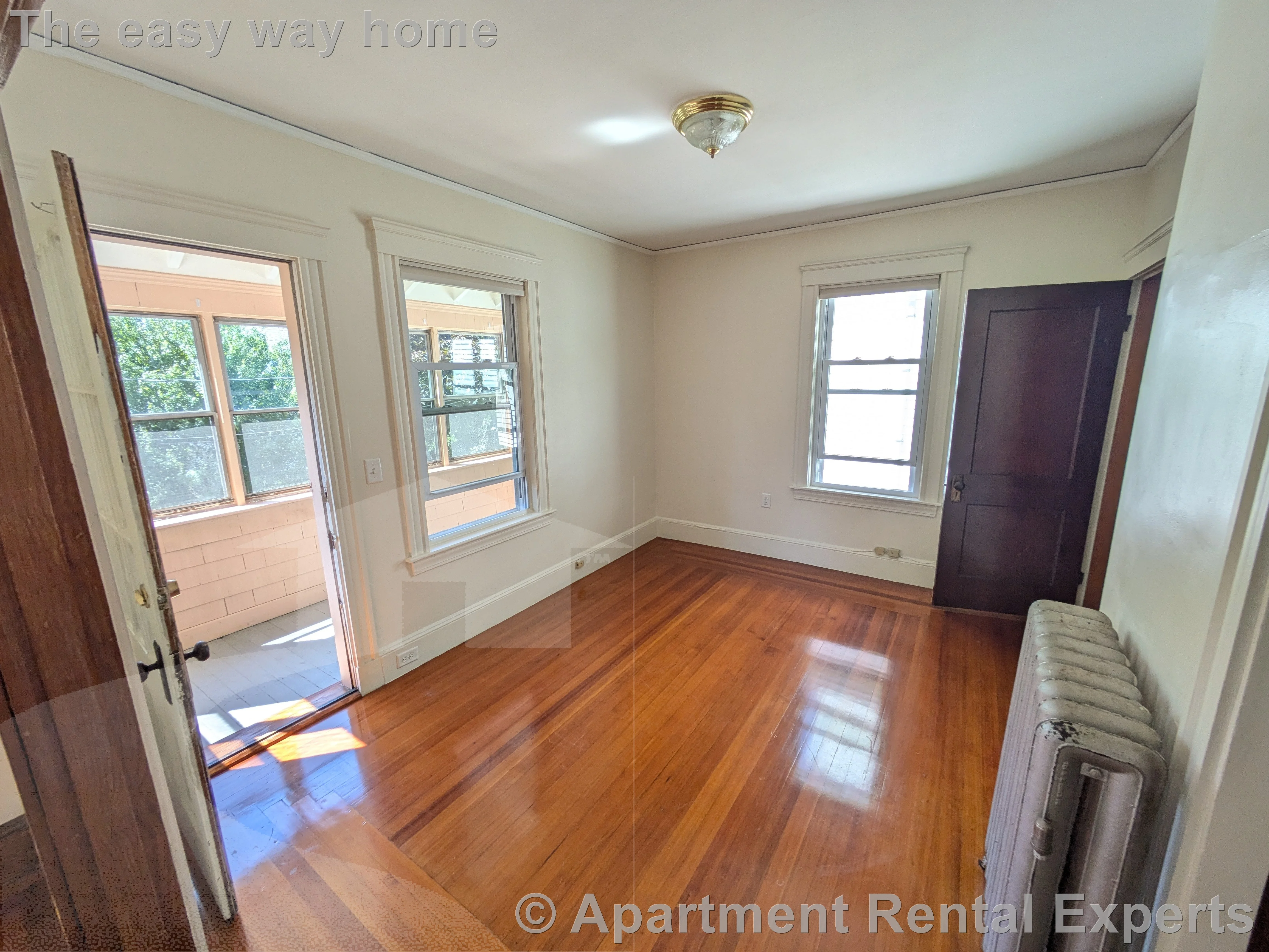 3 bed, 1 bath apartment for rent at 47 Springfield St Unit 2, Belmont — photo 19 of 26