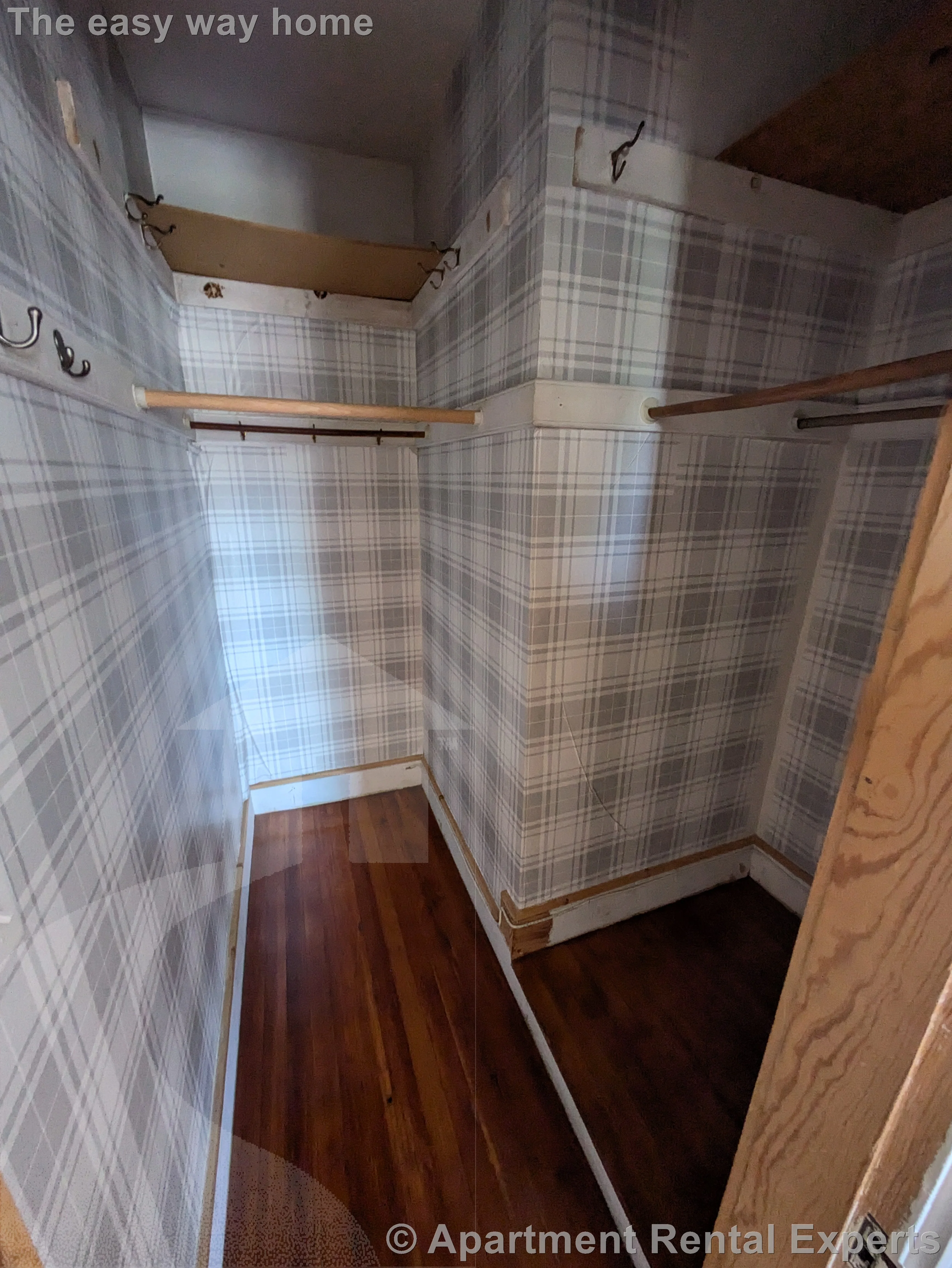3 bed, 1 bath apartment for rent at 47 Springfield St Unit 2, Belmont — photo 10 of 26