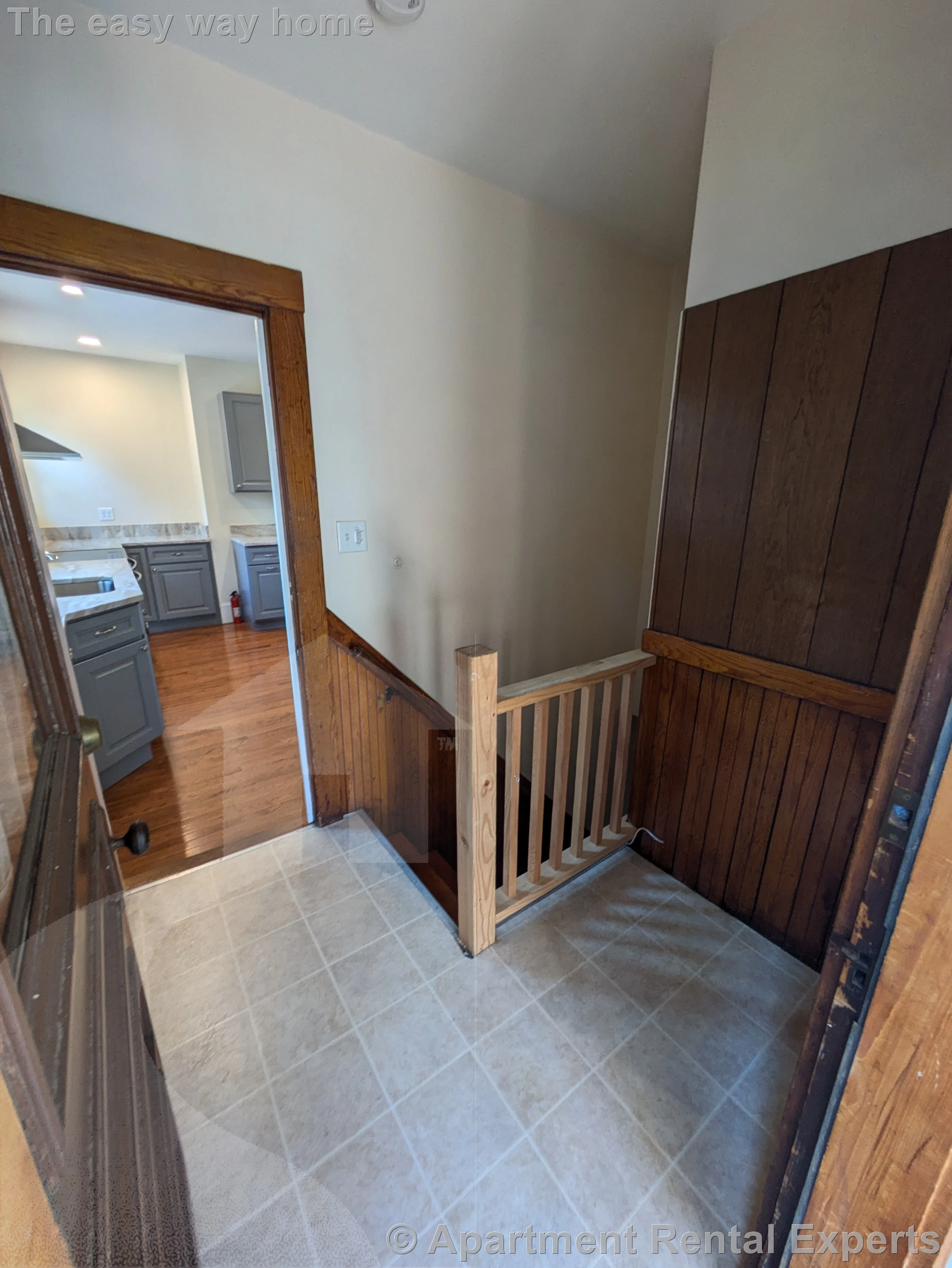 3 bed, 1 bath apartment for rent at 47 Springfield St Unit 2, Belmont — photo 17 of 26
