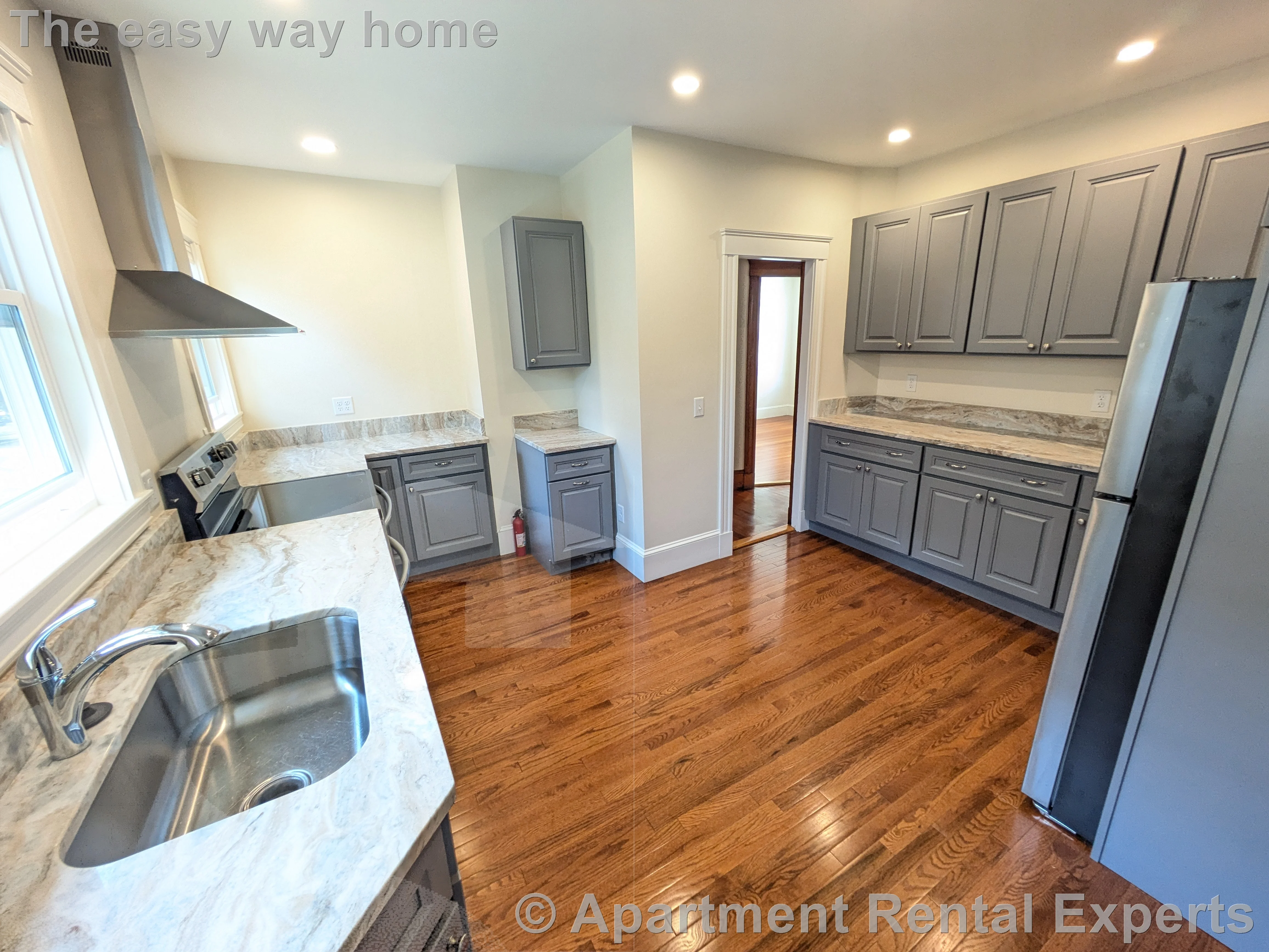 3 bed, 1 bath apartment for rent at 47 Springfield St Unit 2, Belmont — photo 15 of 26