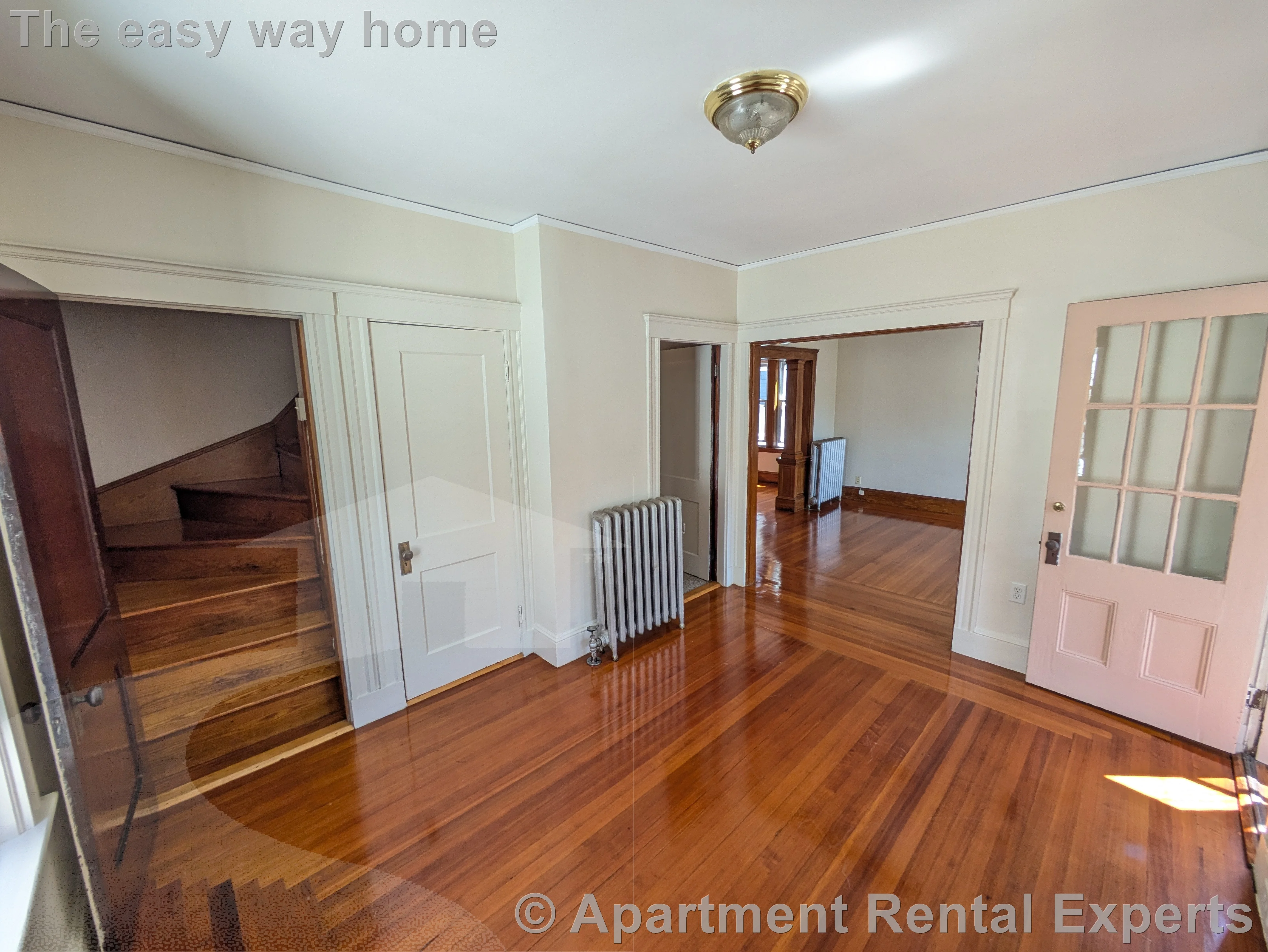 3 bed, 1 bath apartment for rent at 47 Springfield St Unit 2, Belmont — photo 24 of 26