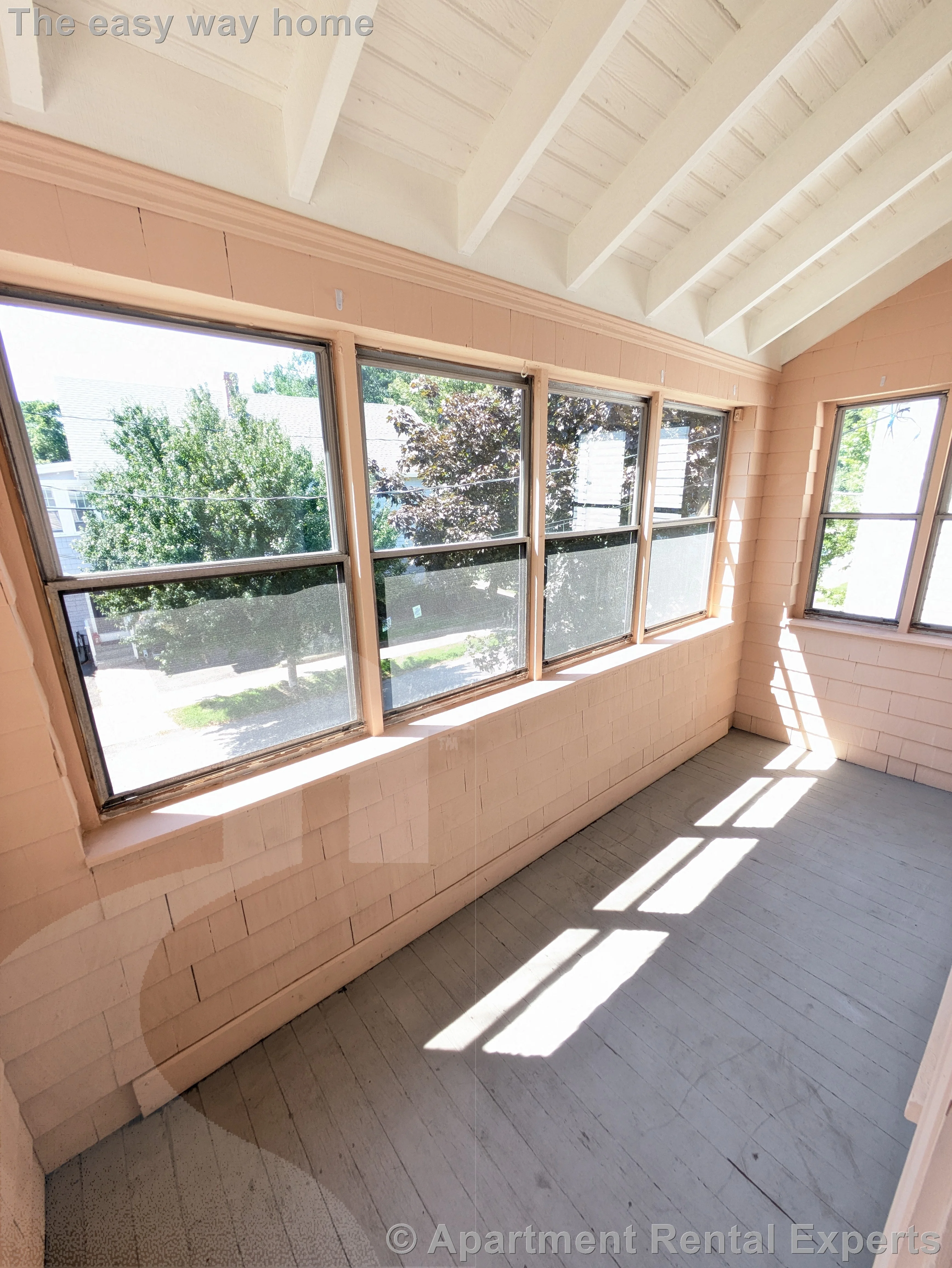 3 bed, 1 bath apartment for rent at 47 Springfield St Unit 2, Belmont — photo 20 of 26