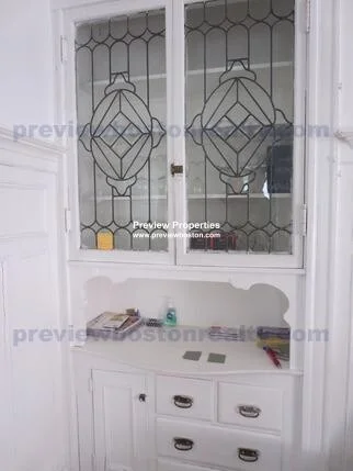 4 bed, 1 bath apartment for rent at 47 Strathmore Rd Unit 3P, Brighton — photo 8 of 8