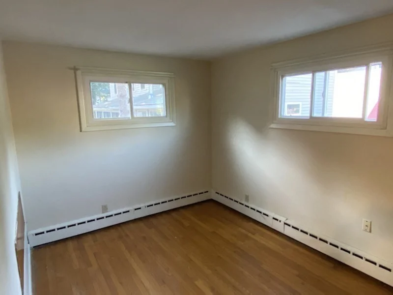 2 bed, 1 bath apartment for rent at 47 Summer St Unit C, Northampton — photo 7 of 11