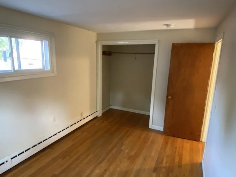 2 bed, 1 bath apartment for rent at 47 Summer St Unit C, Northampton — photo 8 of 11