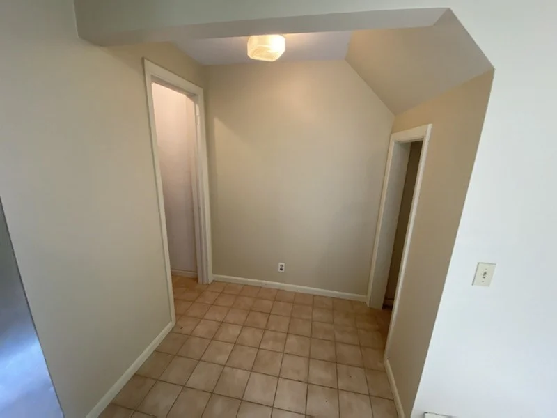 2 bed, 1 bath apartment for rent at 47 Summer St Unit C, Northampton — photo 11 of 11
