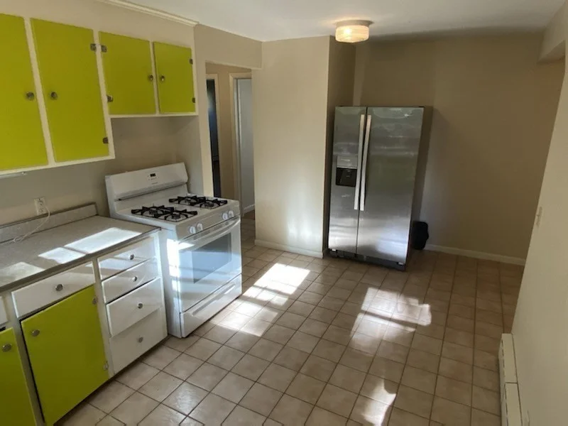 2 bed, 1 bath apartment for rent at 47 Summer St Unit C, Northampton — photo 2 of 11