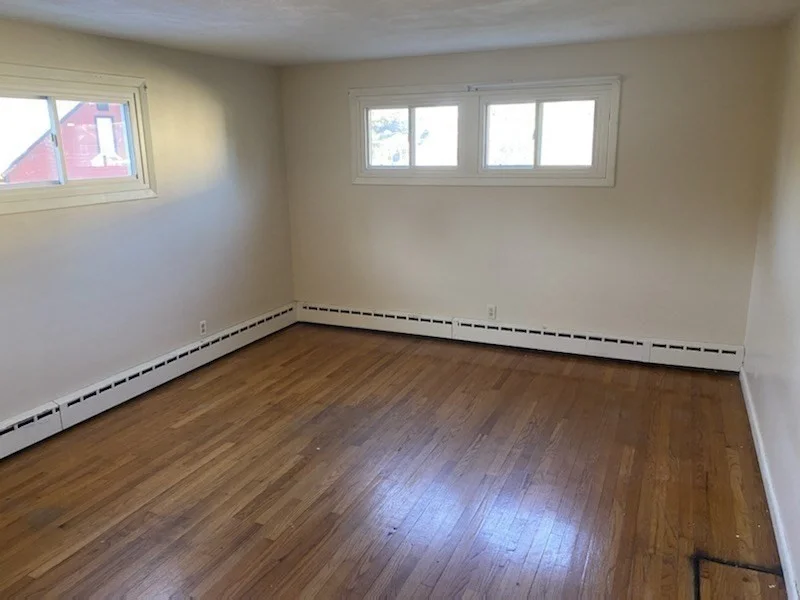 2 bed, 1 bath apartment for rent at 47 Summer St Unit C, Northampton — photo 6 of 11