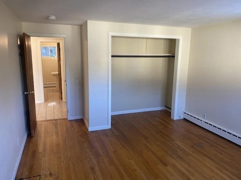 2 bed, 1 bath apartment for rent at 47 Summer St Unit C, Northampton — photo 5 of 11