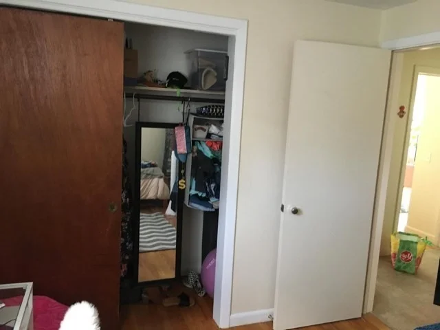 2 bed, 1 bath apartment for rent at 47 Summer St Unit D, Northampton — photo 11 of 12