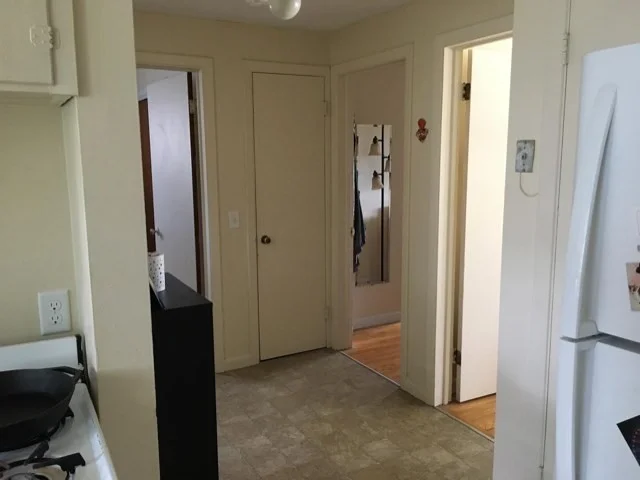 2 bed, 1 bath apartment for rent at 47 Summer St Unit D, Northampton — photo 5 of 12