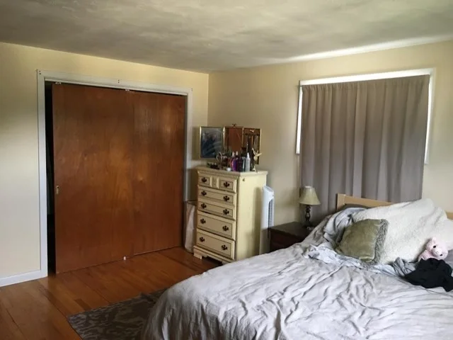 2 bed, 1 bath apartment for rent at 47 Summer St Unit D, Northampton — photo 8 of 12