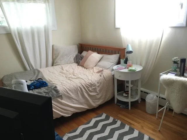 2 bed, 1 bath apartment for rent at 47 Summer St Unit D, Northampton — photo 10 of 12