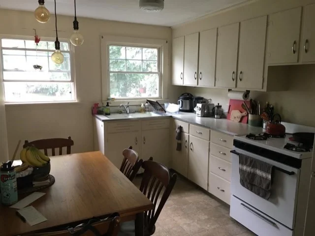 2 bed, 1 bath apartment for rent at 47 Summer St Unit D, Northampton — photo 4 of 12