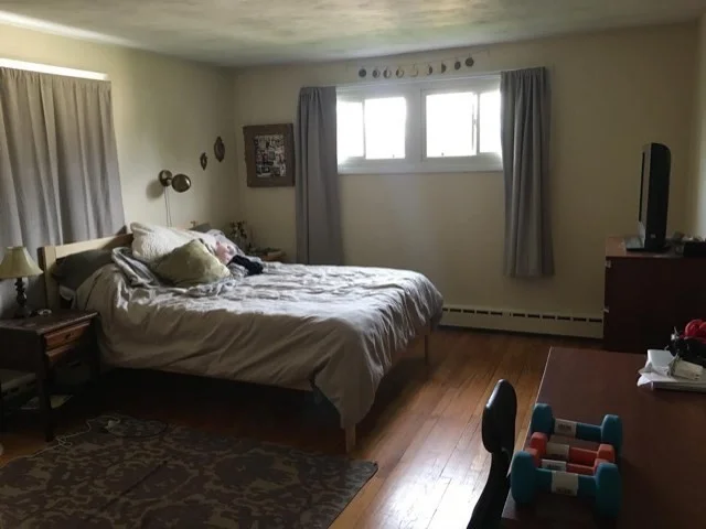 2 bed, 1 bath apartment for rent at 47 Summer St Unit D, Northampton — photo 7 of 12
