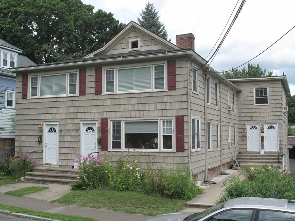 2 bed, 1 bath apartment for rent at 47 Summer St Unit D, Northampton — photo 12 of 12