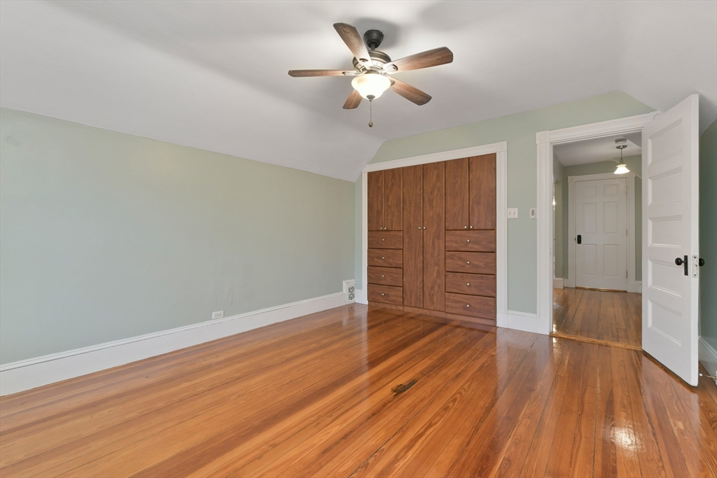 3 bed, 2 bath apartment for rent at 47 Teele Unit 2, Teele Square — photo 11 of 17