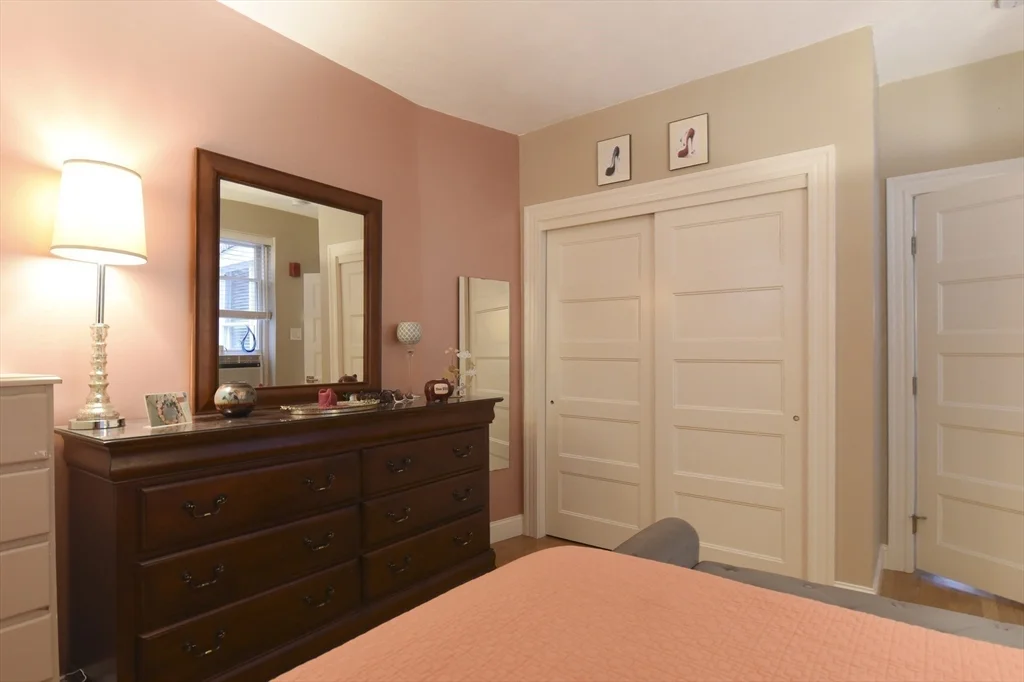 1 bed, 1 bath apartment for rent at 47 Tileston St Unit 6, North End — photo 12 of 15