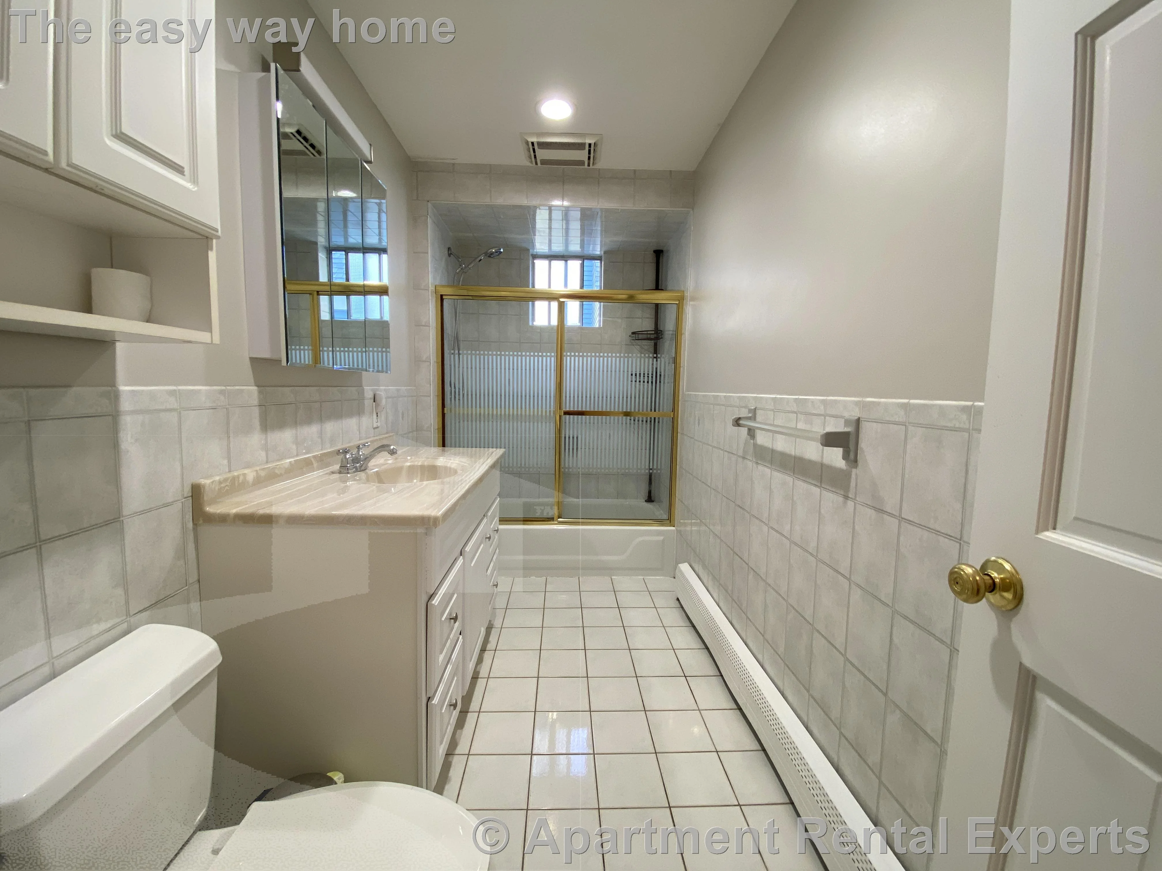 3 bed, 1 bath apartment for rent at 47 Tremont St Unit 1, Inman Square — photo 19 of 22