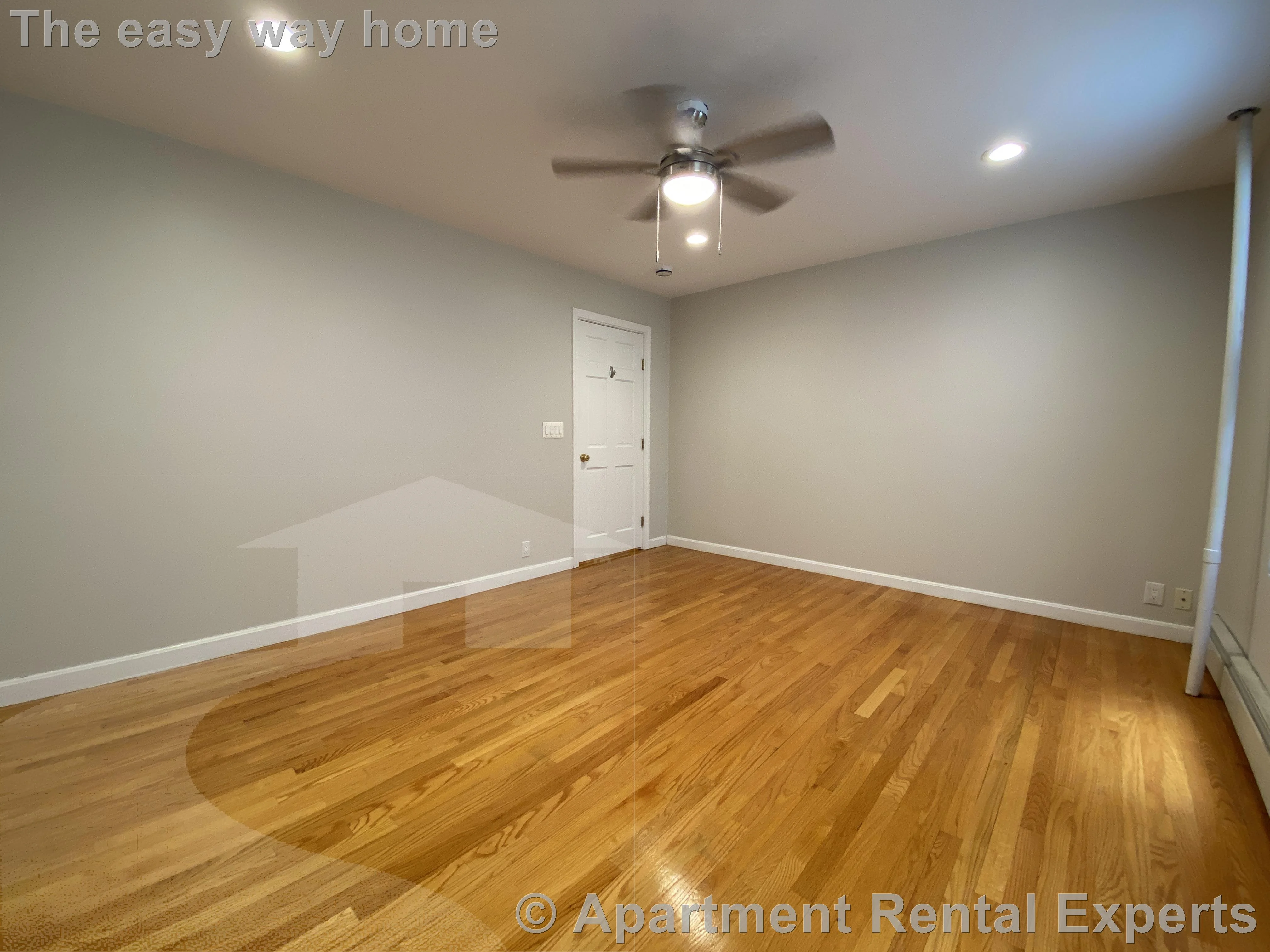 3 bed, 1 bath apartment for rent at 47 Tremont St Unit 1, Inman Square — photo 18 of 22