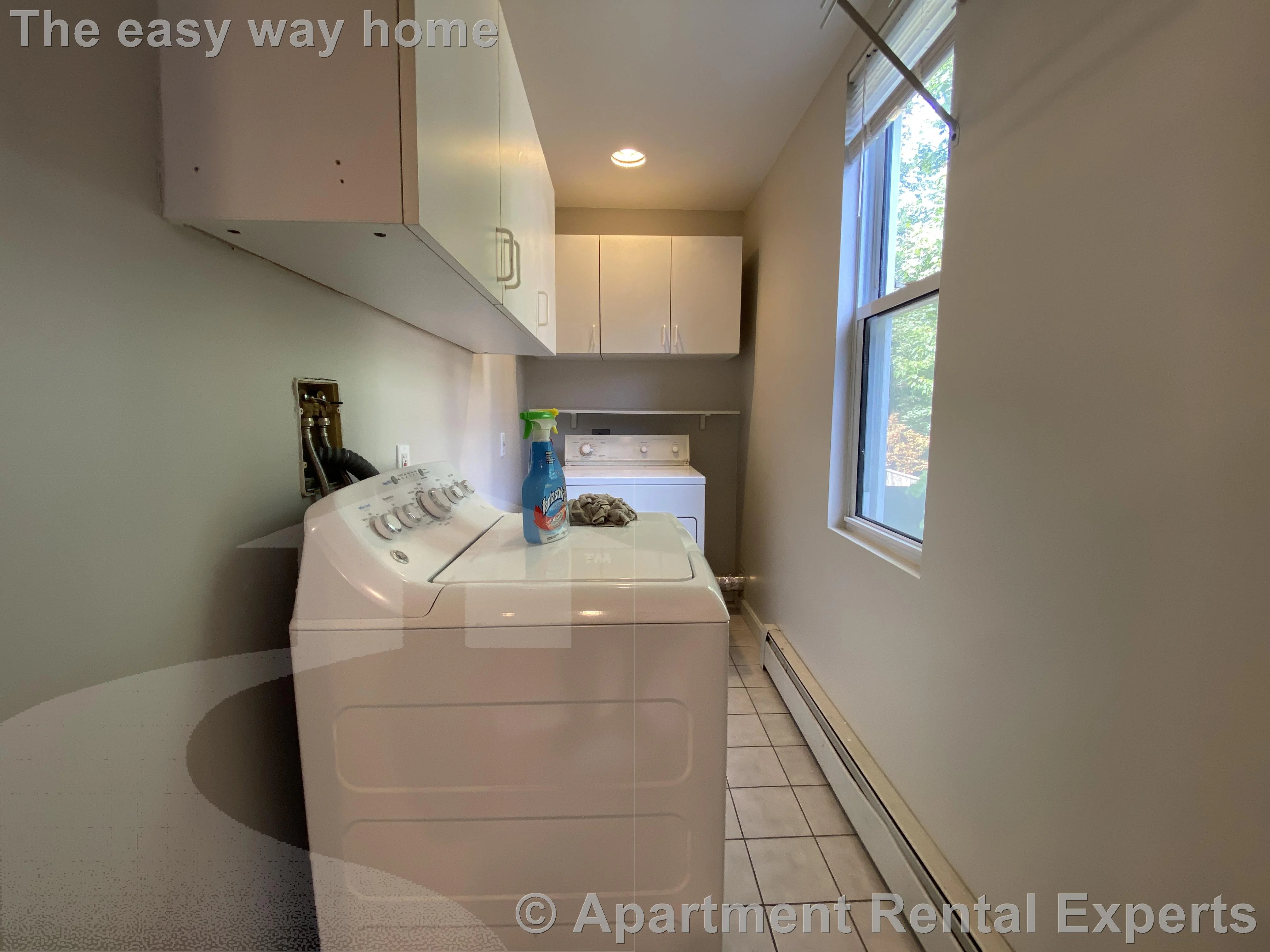 3 bed, 1 bath apartment for rent at 47 Tremont St Unit 1, Inman Square — photo 20 of 22