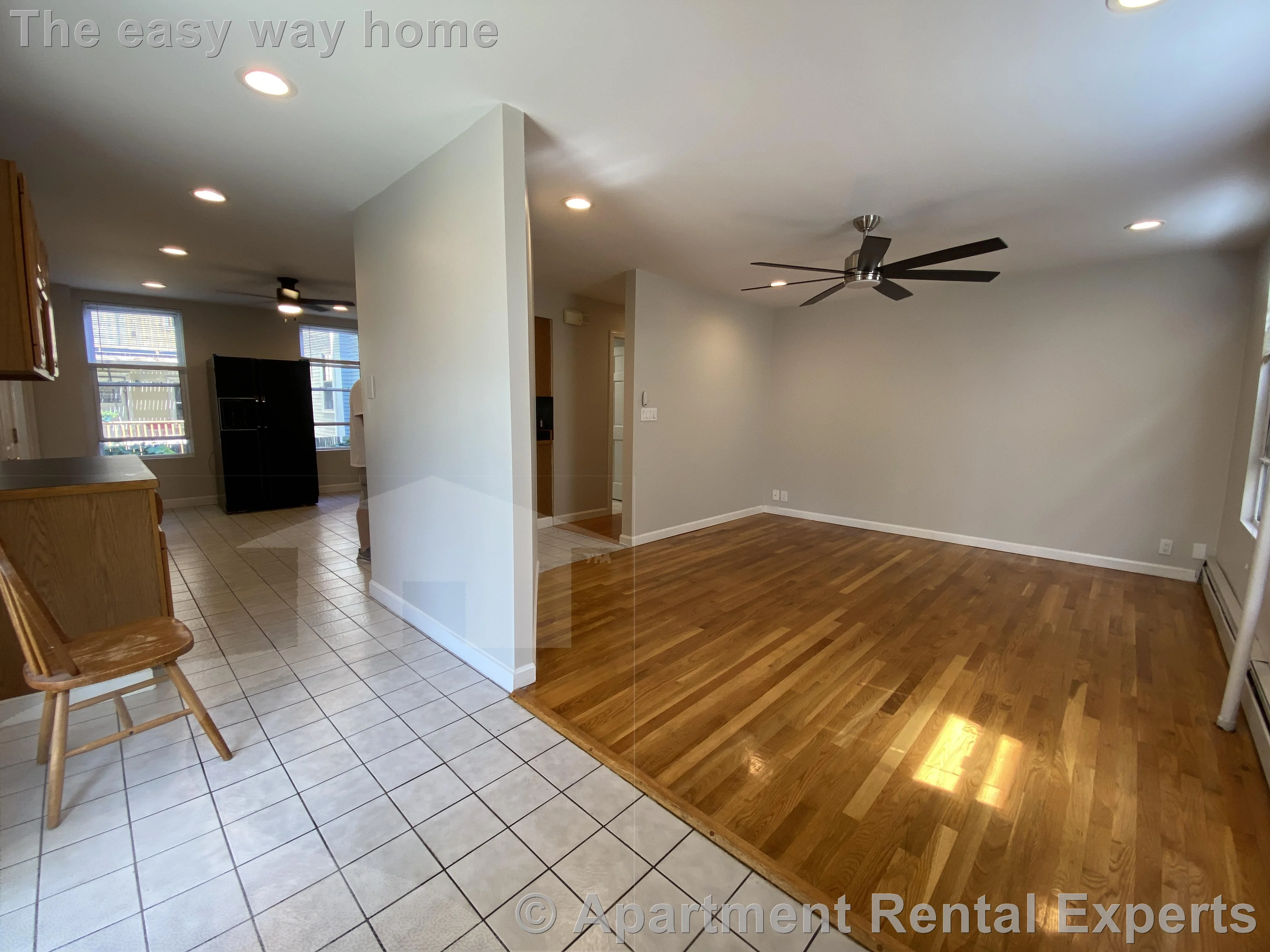 3 bed, 1 bath apartment for rent at 47 Tremont St Unit 1, Inman Square — photo 22 of 22