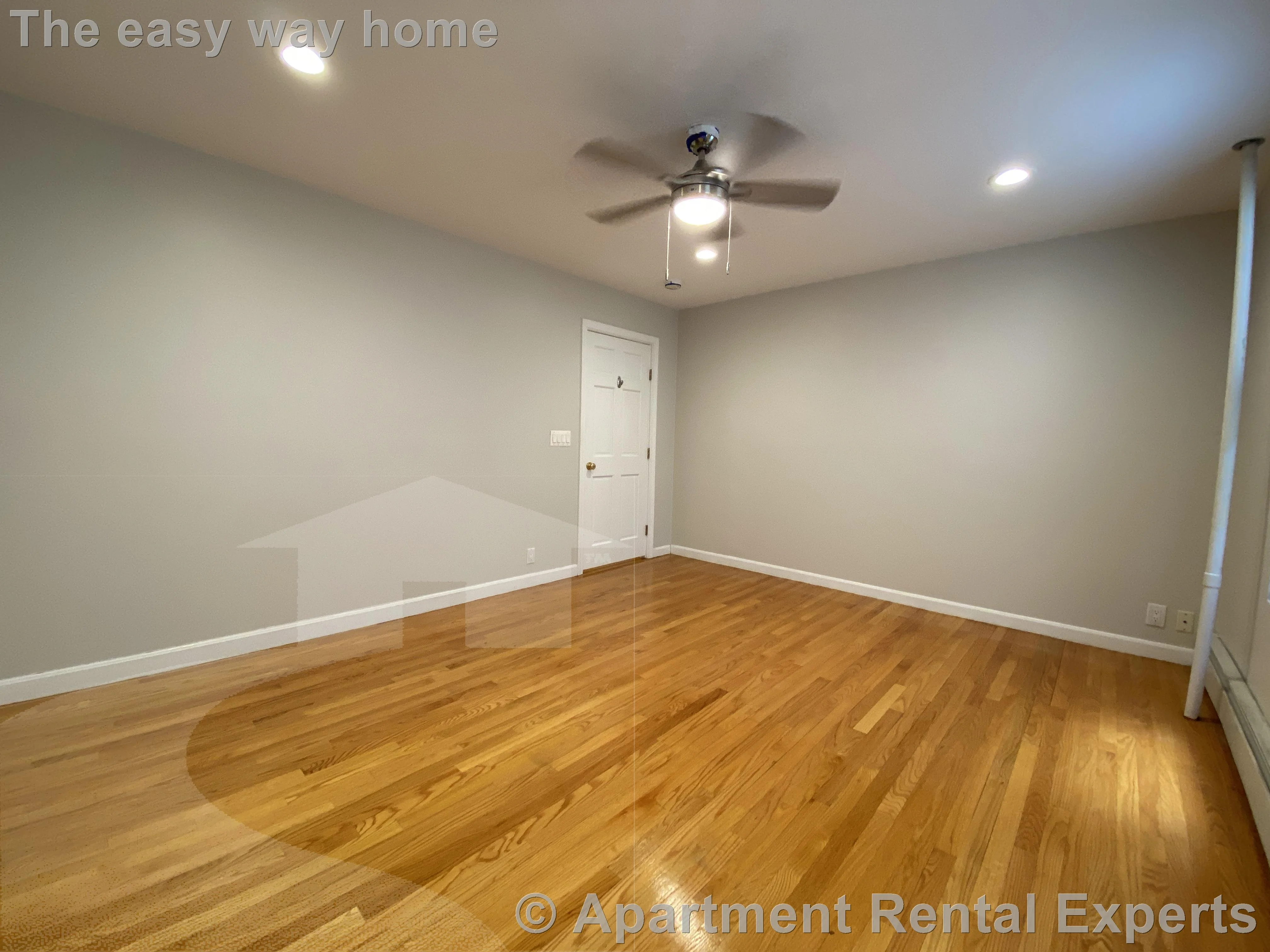 3 bed, 1 bath apartment for rent at 47 Tremont St Unit 1, Inman Square — photo 17 of 22