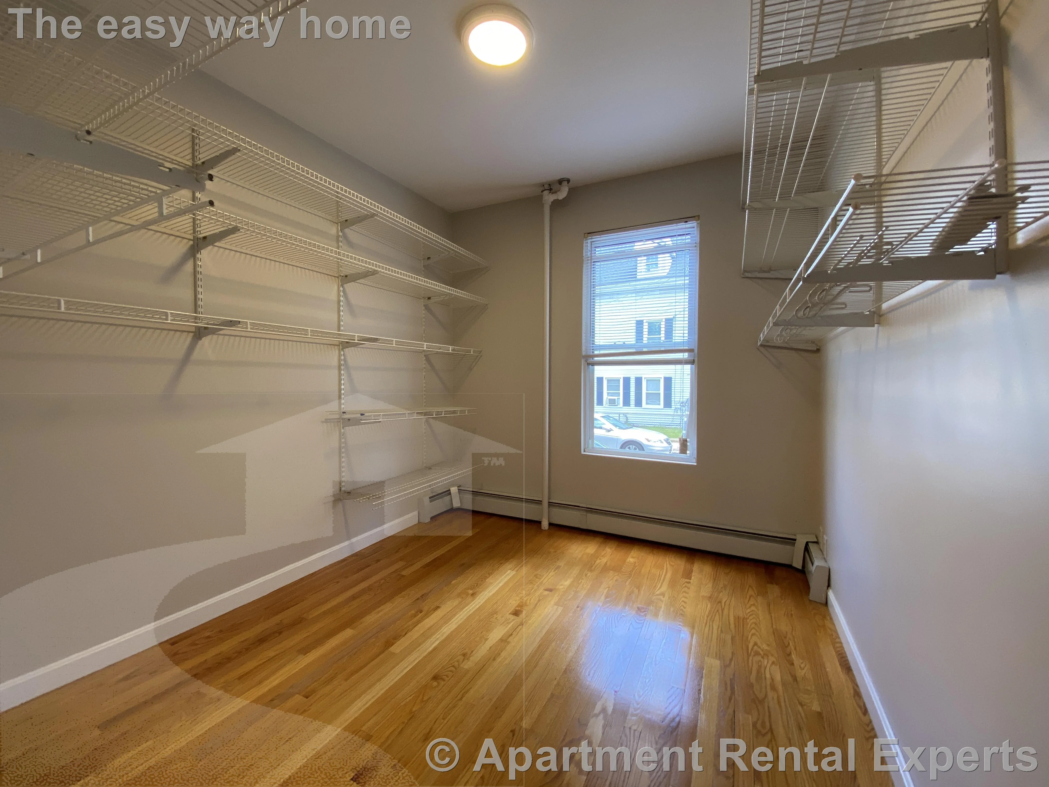 3 bed, 1 bath apartment for rent at 47 Tremont St Unit 1, Inman Square — photo 13 of 22