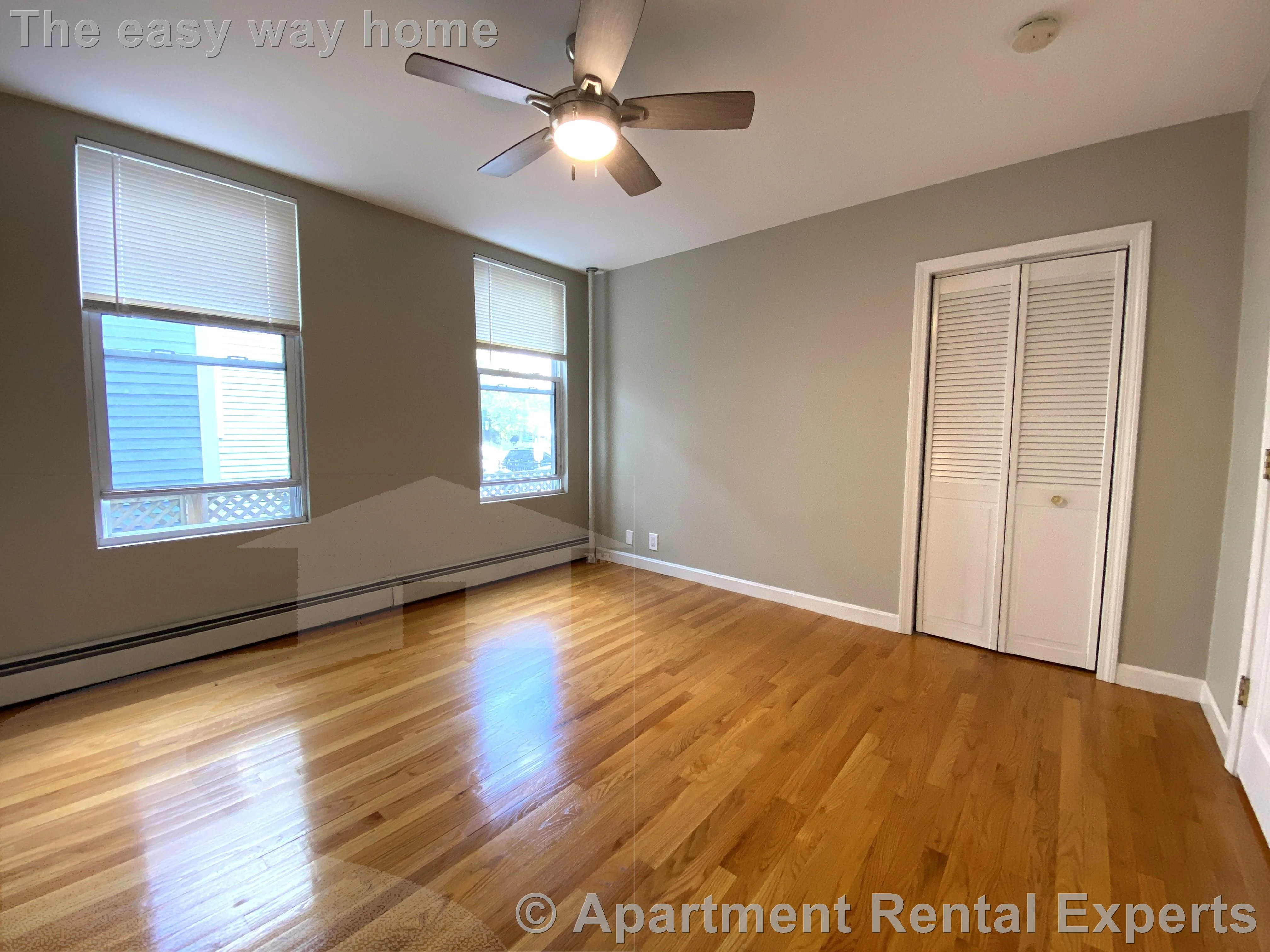 3 bed, 1 bath apartment for rent at 47 Tremont St Unit 1, Inman Square — photo 9 of 22