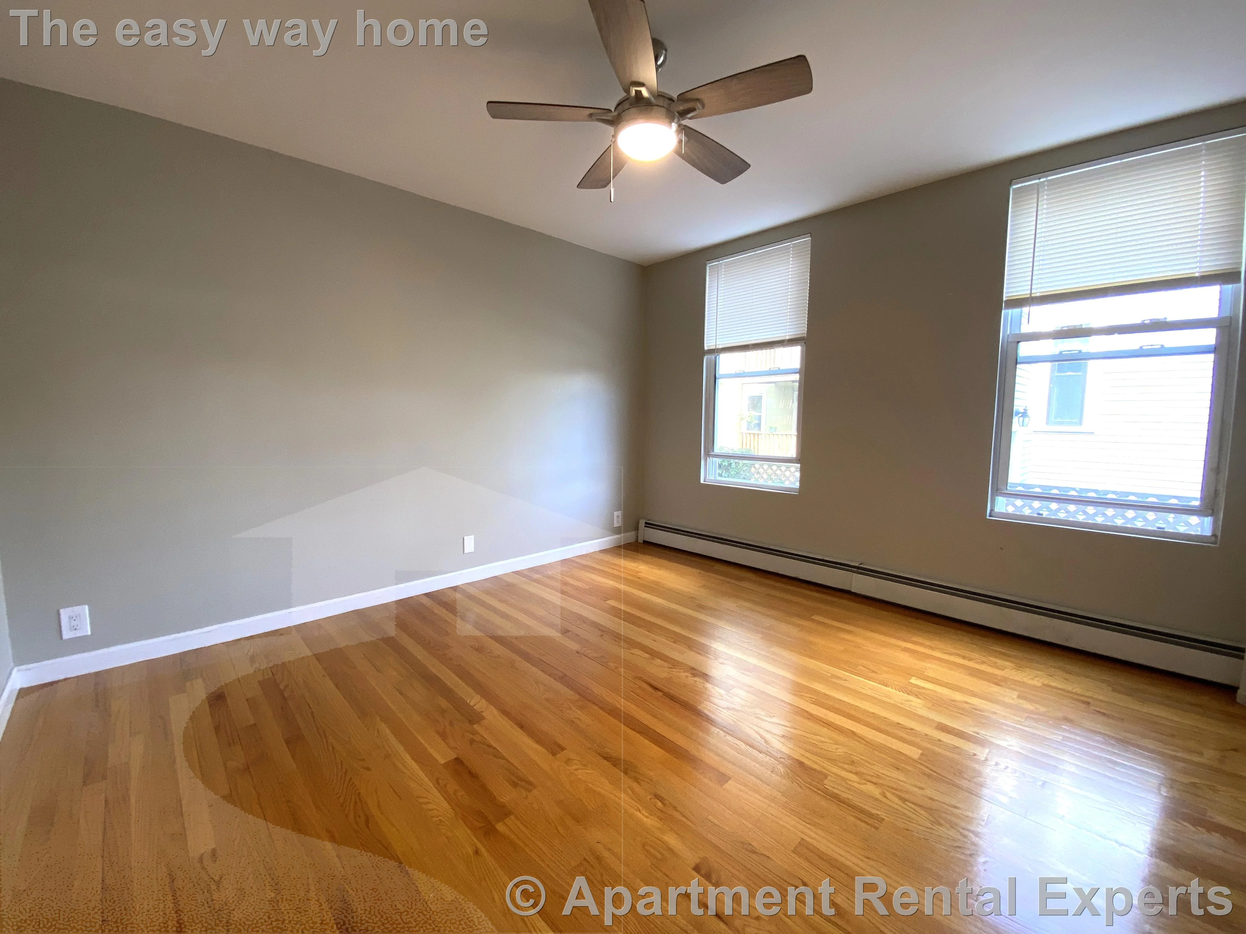 3 bed, 1 bath apartment for rent at 47 Tremont St Unit 1, Inman Square — photo 10 of 22