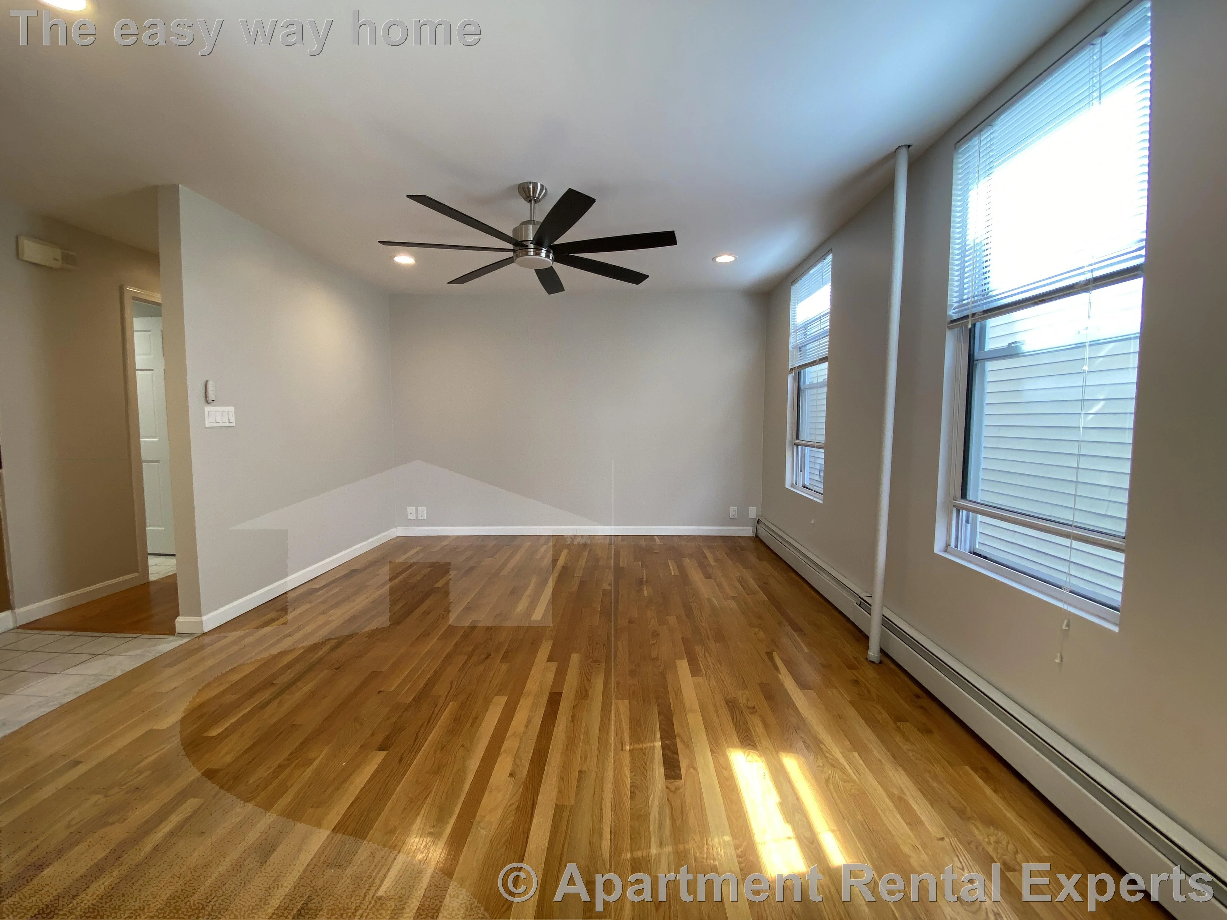 3 bed, 1 bath apartment for rent at 47 Tremont St Unit 1, Inman Square — photo 21 of 22