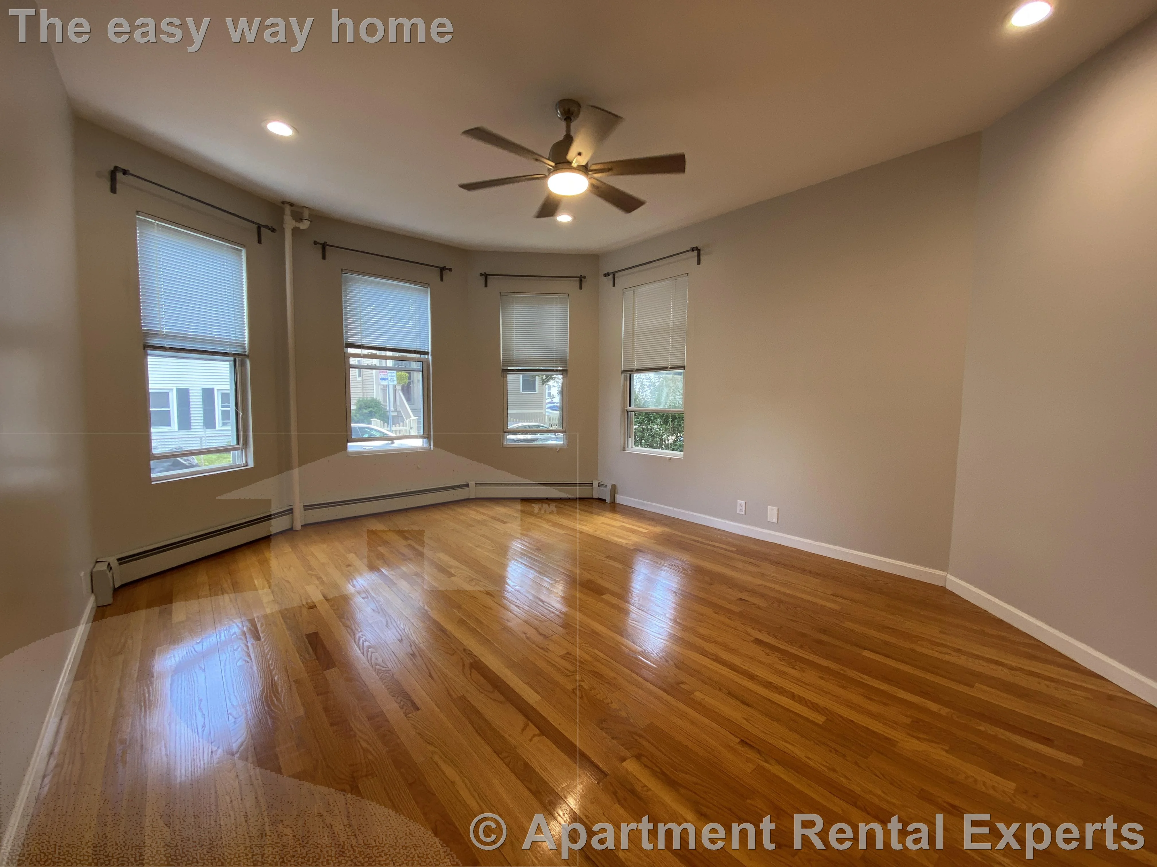 3 bed, 1 bath apartment for rent at 47 Tremont St Unit 1, Inman Square — photo 14 of 22