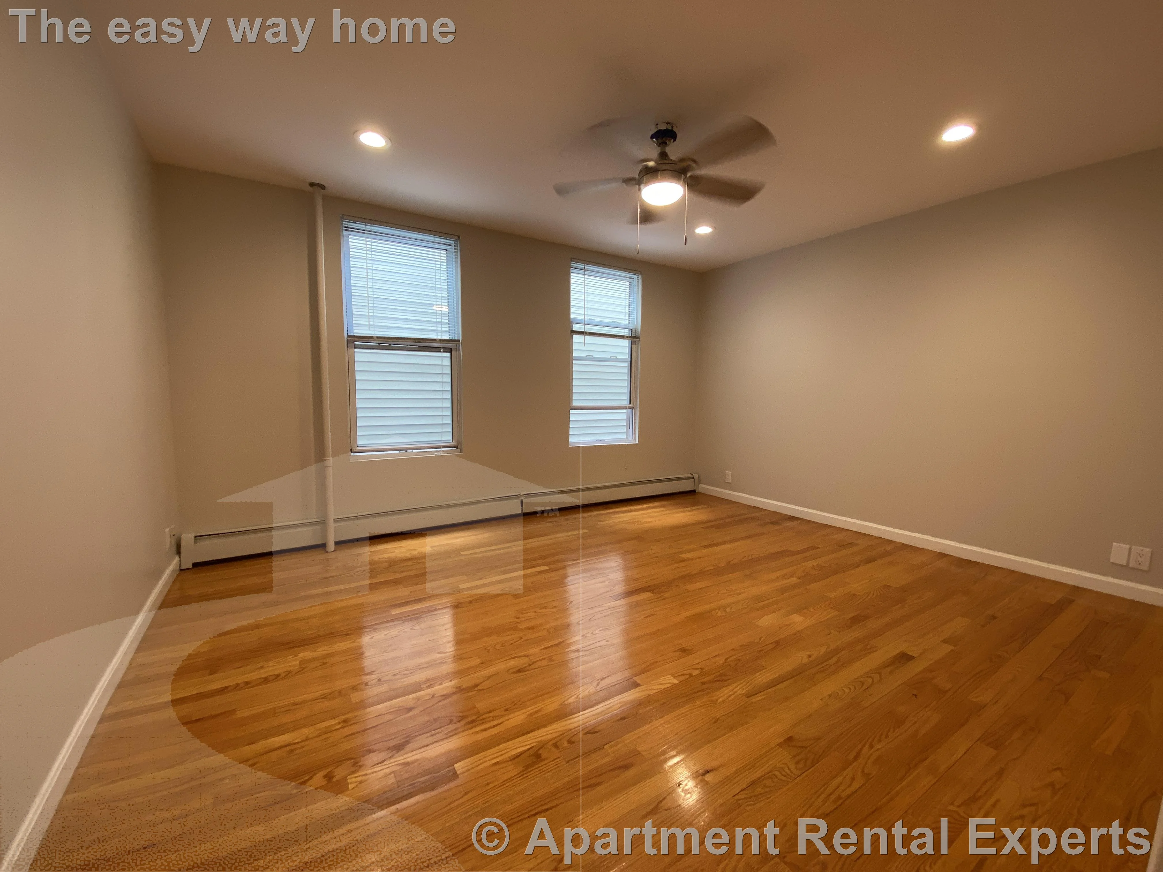 3 bed, 1 bath apartment for rent at 47 Tremont St Unit 1, Inman Square — photo 16 of 22