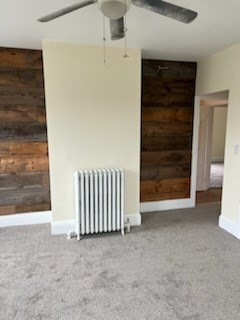 2 bed, 1 bath apartment for rent at 47 Tremont St Unit 2nd, Braintree — photo 9 of 17