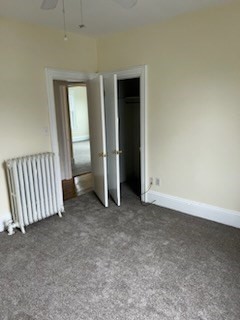 2 bed, 1 bath apartment for rent at 47 Tremont St Unit 2nd, Braintree — photo 16 of 17