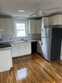 2 bed, 1 bath apartment for rent at 47 Tremont St Unit 2nd, Braintree — photo 6 of 17