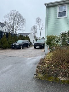 2 bed, 1 bath apartment for rent at 47 Tremont St Unit 2nd, Braintree — photo 3 of 17