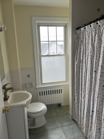 2 bed, 1 bath apartment for rent at 47 Tremont St Unit 2nd, Braintree — photo 17 of 17