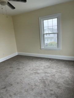 2 bed, 1 bath apartment for rent at 47 Tremont St Unit 2nd, Braintree — photo 13 of 17