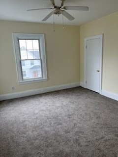 2 bed, 1 bath apartment for rent at 47 Tremont St Unit 2nd, Braintree — photo 14 of 17