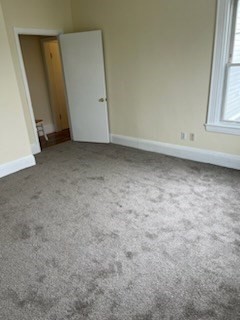 2 bed, 1 bath apartment for rent at 47 Tremont St Unit 2nd, Braintree — photo 15 of 17