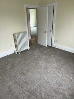 2 bed, 1 bath apartment for rent at 47 Tremont St Unit 2nd, Braintree — photo 10 of 17