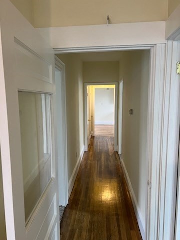 2 bed, 1 bath apartment for rent at 47 Tremont St Unit 2nd, Braintree — photo 5 of 17