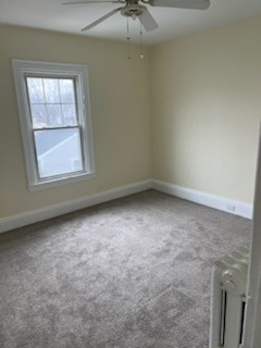 2 bed, 1 bath apartment for rent at 47 Tremont St Unit 2nd, Braintree — photo 11 of 17