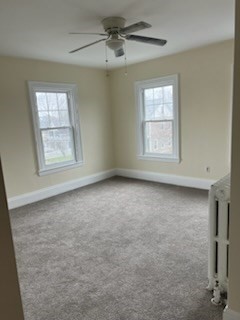 2 bed, 1 bath apartment for rent at 47 Tremont St Unit 2nd, Braintree — photo 12 of 17
