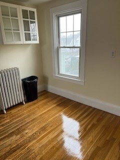2 bed, 1 bath apartment for rent at 47 Tremont St Unit 2nd, Braintree — photo 8 of 17