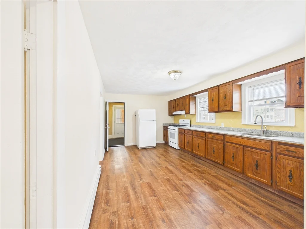 1 bed, 1 bath apartment for rent at 47 Tremont Unit 2, Norwood — photo 6 of 10