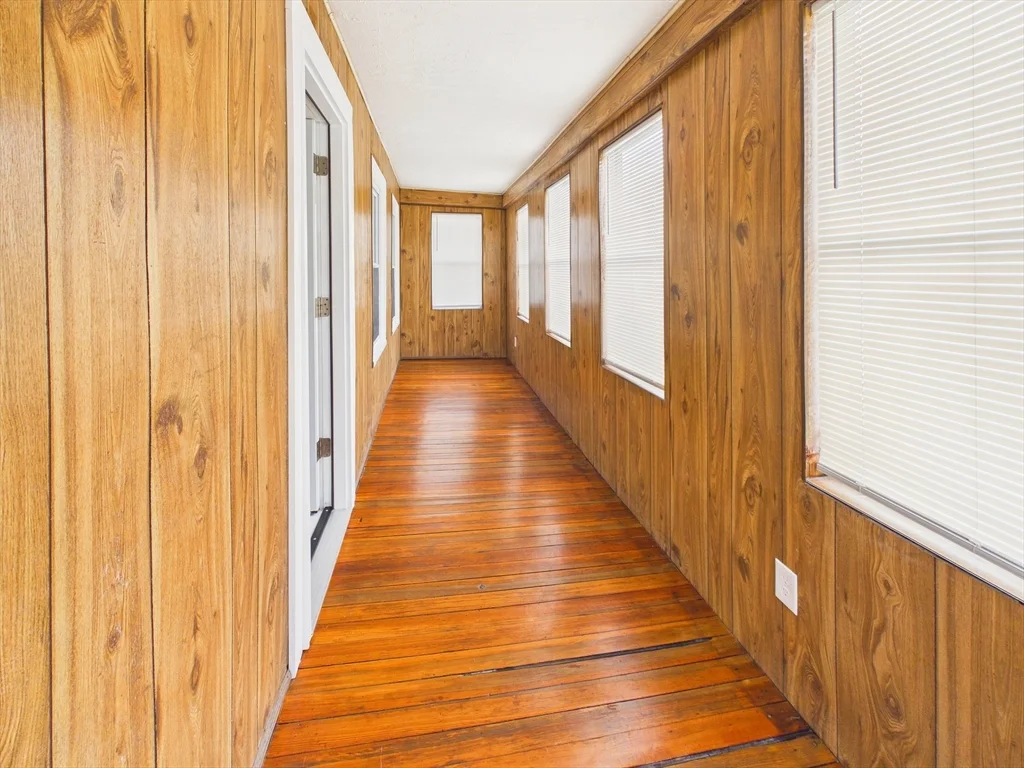 1 bed, 1 bath apartment for rent at 47 Tremont Unit 2, Norwood — photo 10 of 10
