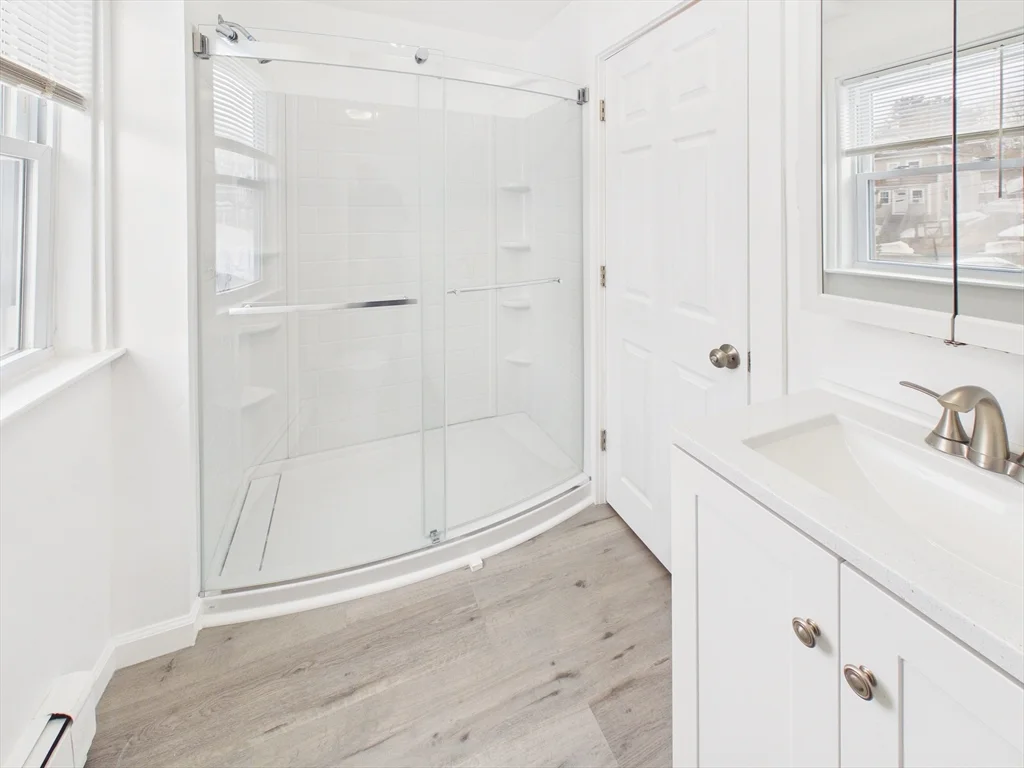 1 bed, 1 bath apartment for rent at 47 Tremont Unit 2, Norwood — photo 5 of 10